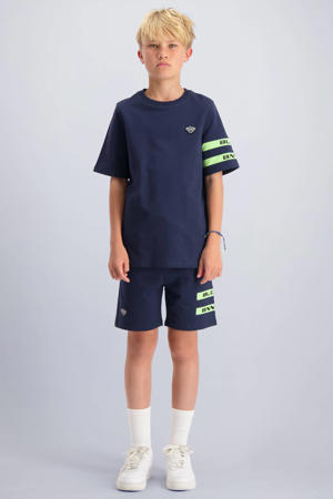 Kinderen Limit Twin Set