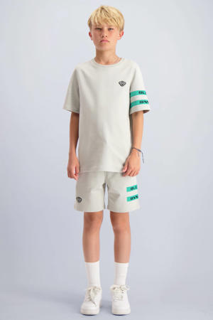 Kinderen Limit Twin Set