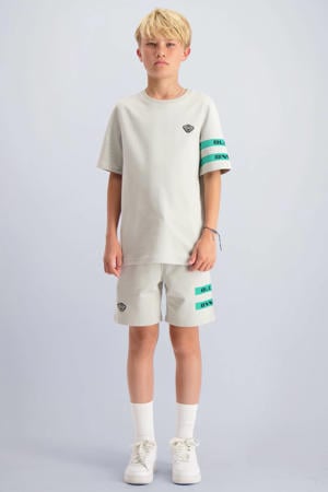 Kinderen Limit Twin Set