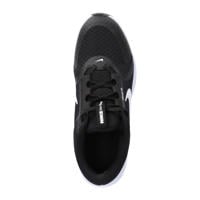 thumbnail: Nike sneakers - zwart/wit