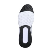 thumbnail: Nike sneakers - zwart/wit