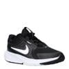 Nike sneakers - zwart/wit