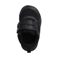 thumbnail: Nike Star Runner mesh sneakers - zwart