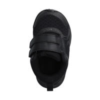 thumbnail: Nike