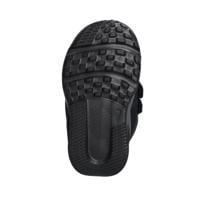 thumbnail: Nike Star Runner mesh sneakers - zwart