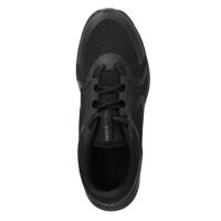 thumbnail: Nike