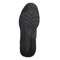 thumbnail: Nike sneakers - zwart