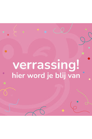 Digitale cadeaukaart Verrassing