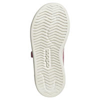 thumbnail: adidas Sportswear sneakers - roze