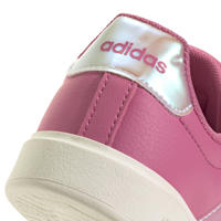thumbnail: adidas Sportswear sneakers - roze