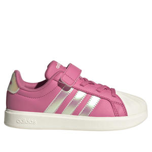 sneakers - roze