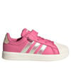 adidas Sportswear sneakers - roze