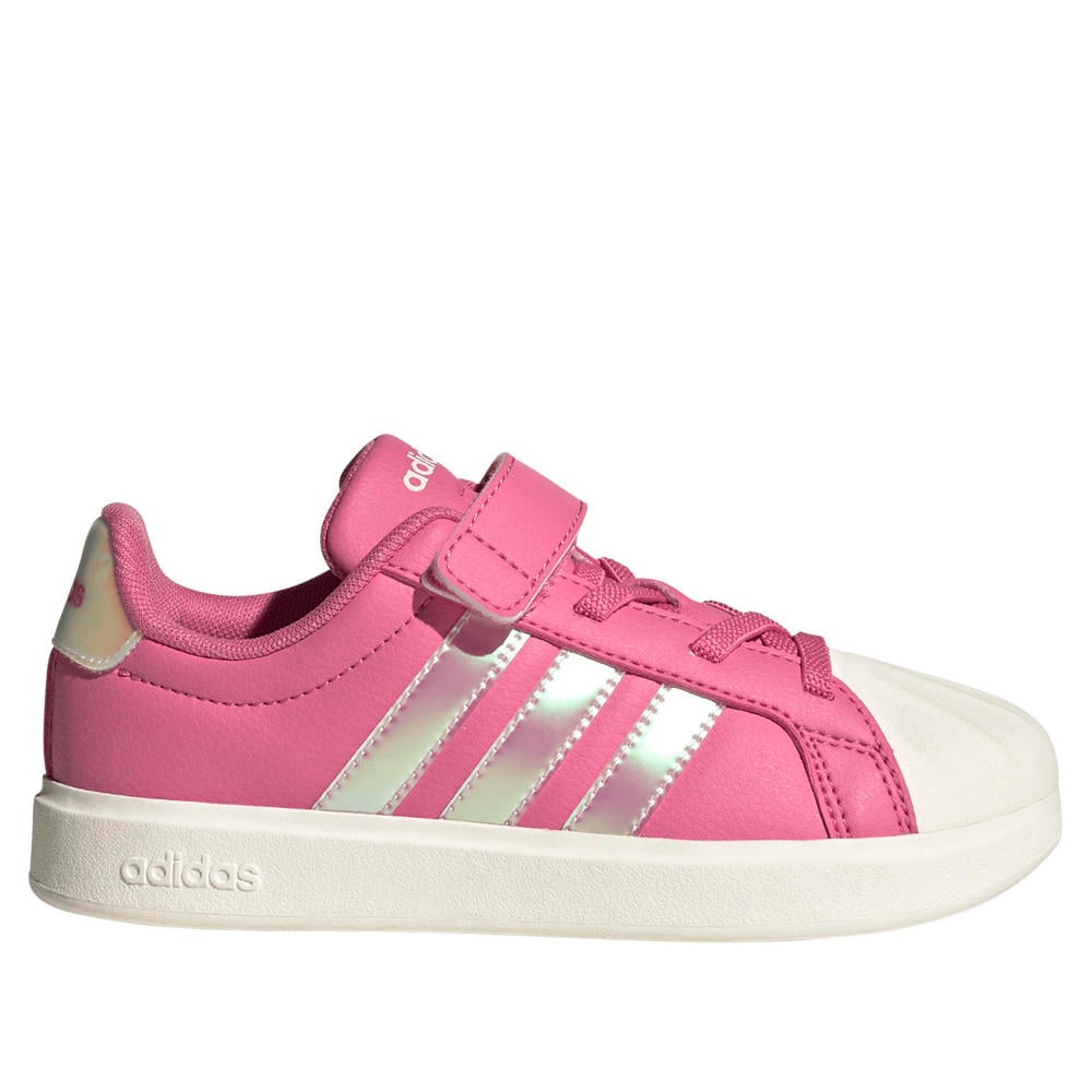 adidas Sportswear sneakers - roze