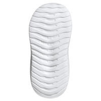 thumbnail: adidas Sportswear sportschoenen - blauw/wit