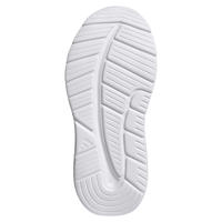 thumbnail: adidas Sportswear sneakers - roze