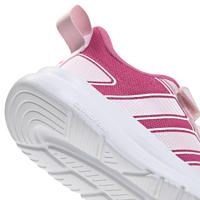 thumbnail: adidas Sportswear sneakers - roze