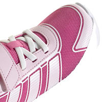 thumbnail: adidas Sportswear sneakers - roze