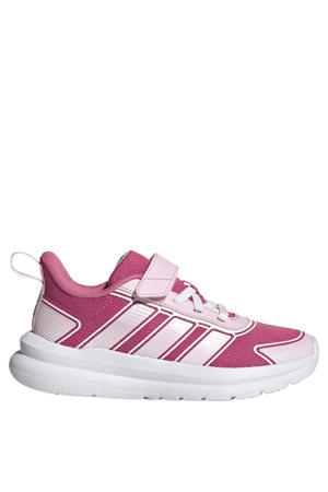 sneakers - roze