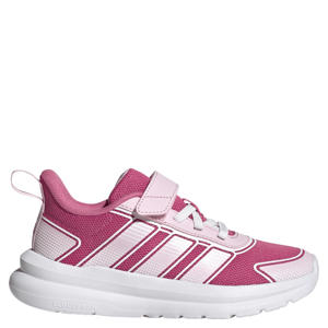 sneakers - roze