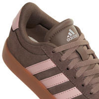thumbnail: adidas Sportswear