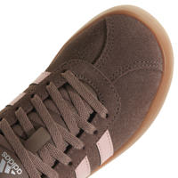 thumbnail: adidas Sportswear