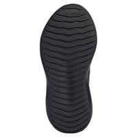 thumbnail: adidas Sportswear Runfalcon sportschoenen - zwart/zilvergrijs