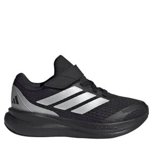 Runfalcon sportschoenen - zwart/zilvergrijs