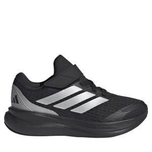 Runfalcon sportschoenen - zwart/zilvergrijs