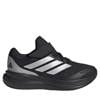 adidas Sportswear Runfalcon sportschoenen - zwart/zilvergrijs