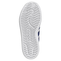 thumbnail: adidas Sportswear sneakers - wit/donkerblauw