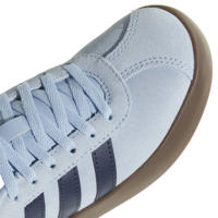 thumbnail: adidas Sportswear