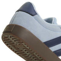 thumbnail: adidas Sportswear