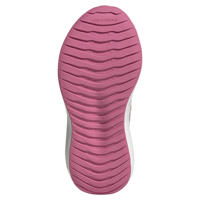 thumbnail: adidas Sportswear sportschoenen - roze/wit