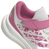 thumbnail: adidas Sportswear sportschoenen - roze/wit