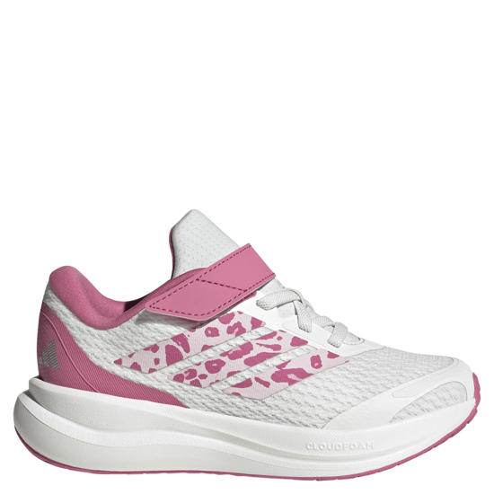 fitnessschoenen