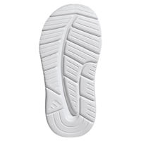 thumbnail: adidas Sportswear sneakers - blauw