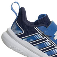 thumbnail: adidas Sportswear sneakers - blauw
