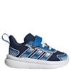 adidas Sportswear sneakers - blauw