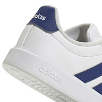 thumbnail: adidas Sportswear sneakers - wit/blauw