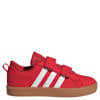 adidas Sportswear sneakers - rood