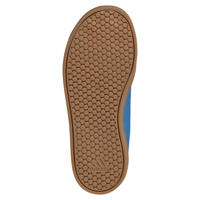 thumbnail: adidas Sportswear sneakers - blauw