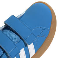 thumbnail: adidas Sportswear sneakers - blauw