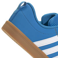 thumbnail: adidas Sportswear sneakers - blauw