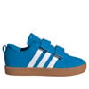 adidas Sportswear sneakers - blauw