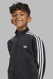 thumbnail: adidas Originals trainingspak Firebird- zwart/wit