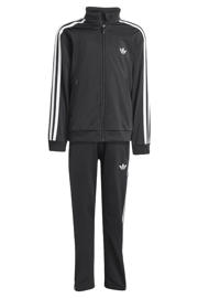 thumbnail: adidas Originals trainingspak Firebird- zwart/wit