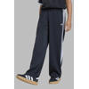 adidas Originals Firebird joggingbroek - zwart