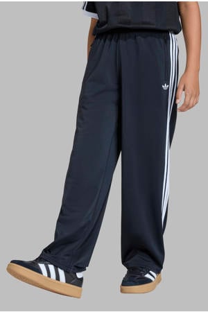 Firebird joggingbroek - zwart