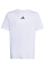 thumbnail: adidas Sportswear sportset - wit/zwart