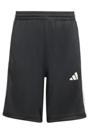thumbnail: adidas Sportswear sportset - wit/zwart